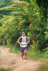 BIB: 
                            <button type="button" onclick="openModal(26829624)" class="btn btn-primary btn-sm float-right btn-popup" data-toggle="modal" data-target=".modal-high-quality">
                        <i class="fas fa-shopping-cart"></i> Add to Cart
                    </button>
                                            <button type="button" onclick="isThisMe(26829624, true)" class="btn btn-success btn-sm float-right btn-popup btn-isme hidden" data-toggle="tooltip" data-placement="bottom" title="นี่คือรูปของคุณใช่ไหม คลิกที่นี่เพื่อเอาเข้าอัลบั้ม">
                        <i class="fas fa-plus"></i> Add to album
                    </button>
                    <button type="button" onclick="isThisMe(26829624, false)" class="btn btn-warning btn-sm float-right btn-popup btn-isnotme hidden">
                        <i class="fas fa-ban"></i> Remove from album
                    </button>