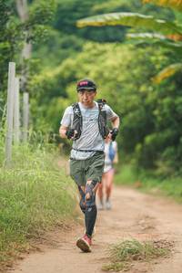 BIB: 
                            <button type="button" onclick="openModal(26833767)" class="btn btn-primary btn-sm float-right btn-popup" data-toggle="modal" data-target=".modal-high-quality">
                        <i class="fas fa-shopping-cart"></i> Add to Cart
                    </button>
                                            <button type="button" onclick="isThisMe(26833767, true)" class="btn btn-success btn-sm float-right btn-popup btn-isme hidden" data-toggle="tooltip" data-placement="bottom" title="นี่คือรูปของคุณใช่ไหม คลิกที่นี่เพื่อเอาเข้าอัลบั้ม">
                        <i class="fas fa-plus"></i> Add to album
                    </button>
                    <button type="button" onclick="isThisMe(26833767, false)" class="btn btn-warning btn-sm float-right btn-popup btn-isnotme hidden">
                        <i class="fas fa-ban"></i> Remove from album
                    </button>