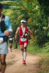 BIB: 
                            <button type="button" onclick="openModal(26831253)" class="btn btn-primary btn-sm float-right btn-popup" data-toggle="modal" data-target=".modal-high-quality">
                        <i class="fas fa-shopping-cart"></i> Add to Cart
                    </button>
                                            <button type="button" onclick="isThisMe(26831253, true)" class="btn btn-success btn-sm float-right btn-popup btn-isme hidden" data-toggle="tooltip" data-placement="bottom" title="นี่คือรูปของคุณใช่ไหม คลิกที่นี่เพื่อเอาเข้าอัลบั้ม">
                        <i class="fas fa-plus"></i> Add to album
                    </button>
                    <button type="button" onclick="isThisMe(26831253, false)" class="btn btn-warning btn-sm float-right btn-popup btn-isnotme hidden">
                        <i class="fas fa-ban"></i> Remove from album
                    </button>