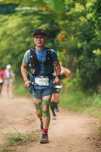 BIB: 
                            <button type="button" onclick="openModal(26831803)" class="btn btn-primary btn-sm float-right btn-popup" data-toggle="modal" data-target=".modal-high-quality">
                        <i class="fas fa-shopping-cart"></i> Add to Cart
                    </button>
                                            <button type="button" onclick="isThisMe(26831803, true)" class="btn btn-success btn-sm float-right btn-popup btn-isme hidden" data-toggle="tooltip" data-placement="bottom" title="นี่คือรูปของคุณใช่ไหม คลิกที่นี่เพื่อเอาเข้าอัลบั้ม">
                        <i class="fas fa-plus"></i> Add to album
                    </button>
                    <button type="button" onclick="isThisMe(26831803, false)" class="btn btn-warning btn-sm float-right btn-popup btn-isnotme hidden">
                        <i class="fas fa-ban"></i> Remove from album
                    </button>