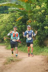 BIB: 
                            <button type="button" onclick="openModal(26833407)" class="btn btn-primary btn-sm float-right btn-popup" data-toggle="modal" data-target=".modal-high-quality">
                        <i class="fas fa-shopping-cart"></i> Add to Cart
                    </button>
                                            <button type="button" onclick="isThisMe(26833407, true)" class="btn btn-success btn-sm float-right btn-popup btn-isme hidden" data-toggle="tooltip" data-placement="bottom" title="นี่คือรูปของคุณใช่ไหม คลิกที่นี่เพื่อเอาเข้าอัลบั้ม">
                        <i class="fas fa-plus"></i> Add to album
                    </button>
                    <button type="button" onclick="isThisMe(26833407, false)" class="btn btn-warning btn-sm float-right btn-popup btn-isnotme hidden">
                        <i class="fas fa-ban"></i> Remove from album
                    </button>