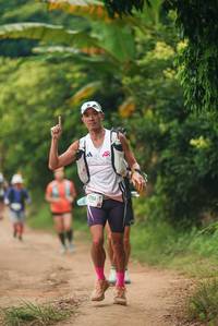 BIB: 
                            <button type="button" onclick="openModal(26832183)" class="btn btn-primary btn-sm float-right btn-popup" data-toggle="modal" data-target=".modal-high-quality">
                        <i class="fas fa-shopping-cart"></i> Add to Cart
                    </button>
                                            <button type="button" onclick="isThisMe(26832183, true)" class="btn btn-success btn-sm float-right btn-popup btn-isme hidden" data-toggle="tooltip" data-placement="bottom" title="นี่คือรูปของคุณใช่ไหม คลิกที่นี่เพื่อเอาเข้าอัลบั้ม">
                        <i class="fas fa-plus"></i> Add to album
                    </button>
                    <button type="button" onclick="isThisMe(26832183, false)" class="btn btn-warning btn-sm float-right btn-popup btn-isnotme hidden">
                        <i class="fas fa-ban"></i> Remove from album
                    </button>