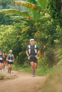 BIB: 
                            <button type="button" onclick="openModal(26834333)" class="btn btn-primary btn-sm float-right btn-popup" data-toggle="modal" data-target=".modal-high-quality">
                        <i class="fas fa-shopping-cart"></i> Add to Cart
                    </button>
                                            <button type="button" onclick="isThisMe(26834333, true)" class="btn btn-success btn-sm float-right btn-popup btn-isme hidden" data-toggle="tooltip" data-placement="bottom" title="นี่คือรูปของคุณใช่ไหม คลิกที่นี่เพื่อเอาเข้าอัลบั้ม">
                        <i class="fas fa-plus"></i> Add to album
                    </button>
                    <button type="button" onclick="isThisMe(26834333, false)" class="btn btn-warning btn-sm float-right btn-popup btn-isnotme hidden">
                        <i class="fas fa-ban"></i> Remove from album
                    </button>