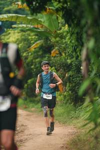 BIB: 
                            <button type="button" onclick="openModal(26831158)" class="btn btn-primary btn-sm float-right btn-popup" data-toggle="modal" data-target=".modal-high-quality">
                        <i class="fas fa-shopping-cart"></i> Add to Cart
                    </button>
                                            <button type="button" onclick="isThisMe(26831158, true)" class="btn btn-success btn-sm float-right btn-popup btn-isme hidden" data-toggle="tooltip" data-placement="bottom" title="นี่คือรูปของคุณใช่ไหม คลิกที่นี่เพื่อเอาเข้าอัลบั้ม">
                        <i class="fas fa-plus"></i> Add to album
                    </button>
                    <button type="button" onclick="isThisMe(26831158, false)" class="btn btn-warning btn-sm float-right btn-popup btn-isnotme hidden">
                        <i class="fas fa-ban"></i> Remove from album
                    </button>