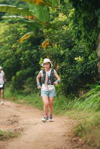 BIB: 
                            <button type="button" onclick="openModal(26832093)" class="btn btn-primary btn-sm float-right btn-popup" data-toggle="modal" data-target=".modal-high-quality">
                        <i class="fas fa-shopping-cart"></i> Add to Cart
                    </button>
                                            <button type="button" onclick="isThisMe(26832093, true)" class="btn btn-success btn-sm float-right btn-popup btn-isme hidden" data-toggle="tooltip" data-placement="bottom" title="นี่คือรูปของคุณใช่ไหม คลิกที่นี่เพื่อเอาเข้าอัลบั้ม">
                        <i class="fas fa-plus"></i> Add to album
                    </button>
                    <button type="button" onclick="isThisMe(26832093, false)" class="btn btn-warning btn-sm float-right btn-popup btn-isnotme hidden">
                        <i class="fas fa-ban"></i> Remove from album
                    </button>