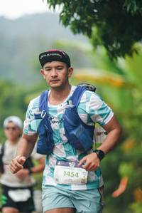 BIB: 
                            <button type="button" onclick="openModal(26834745)" class="btn btn-primary btn-sm float-right btn-popup" data-toggle="modal" data-target=".modal-high-quality">
                        <i class="fas fa-shopping-cart"></i> Add to Cart
                    </button>
                                            <button type="button" onclick="isThisMe(26834745, true)" class="btn btn-success btn-sm float-right btn-popup btn-isme hidden" data-toggle="tooltip" data-placement="bottom" title="นี่คือรูปของคุณใช่ไหม คลิกที่นี่เพื่อเอาเข้าอัลบั้ม">
                        <i class="fas fa-plus"></i> Add to album
                    </button>
                    <button type="button" onclick="isThisMe(26834745, false)" class="btn btn-warning btn-sm float-right btn-popup btn-isnotme hidden">
                        <i class="fas fa-ban"></i> Remove from album
                    </button>