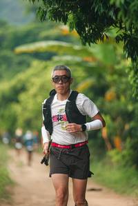 BIB: 
                            <button type="button" onclick="openModal(26830122)" class="btn btn-primary btn-sm float-right btn-popup" data-toggle="modal" data-target=".modal-high-quality">
                        <i class="fas fa-shopping-cart"></i> Add to Cart
                    </button>
                                            <button type="button" onclick="isThisMe(26830122, true)" class="btn btn-success btn-sm float-right btn-popup btn-isme hidden" data-toggle="tooltip" data-placement="bottom" title="นี่คือรูปของคุณใช่ไหม คลิกที่นี่เพื่อเอาเข้าอัลบั้ม">
                        <i class="fas fa-plus"></i> Add to album
                    </button>
                    <button type="button" onclick="isThisMe(26830122, false)" class="btn btn-warning btn-sm float-right btn-popup btn-isnotme hidden">
                        <i class="fas fa-ban"></i> Remove from album
                    </button>