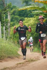 BIB: 
                            <button type="button" onclick="openModal(26841327)" class="btn btn-primary btn-sm float-right btn-popup" data-toggle="modal" data-target=".modal-high-quality">
                        <i class="fas fa-shopping-cart"></i> Add to Cart
                    </button>
                                            <button type="button" onclick="isThisMe(26841327, true)" class="btn btn-success btn-sm float-right btn-popup btn-isme hidden" data-toggle="tooltip" data-placement="bottom" title="นี่คือรูปของคุณใช่ไหม คลิกที่นี่เพื่อเอาเข้าอัลบั้ม">
                        <i class="fas fa-plus"></i> Add to album
                    </button>
                    <button type="button" onclick="isThisMe(26841327, false)" class="btn btn-warning btn-sm float-right btn-popup btn-isnotme hidden">
                        <i class="fas fa-ban"></i> Remove from album
                    </button>