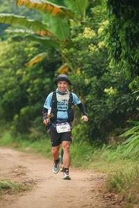 BIB: 
                            <button type="button" onclick="openModal(26832481)" class="btn btn-primary btn-sm float-right btn-popup" data-toggle="modal" data-target=".modal-high-quality">
                        <i class="fas fa-shopping-cart"></i> Add to Cart
                    </button>
                                            <button type="button" onclick="isThisMe(26832481, true)" class="btn btn-success btn-sm float-right btn-popup btn-isme hidden" data-toggle="tooltip" data-placement="bottom" title="นี่คือรูปของคุณใช่ไหม คลิกที่นี่เพื่อเอาเข้าอัลบั้ม">
                        <i class="fas fa-plus"></i> Add to album
                    </button>
                    <button type="button" onclick="isThisMe(26832481, false)" class="btn btn-warning btn-sm float-right btn-popup btn-isnotme hidden">
                        <i class="fas fa-ban"></i> Remove from album
                    </button>