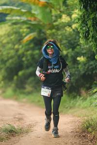 BIB: 
                            <button type="button" onclick="openModal(26828998)" class="btn btn-primary btn-sm float-right btn-popup" data-toggle="modal" data-target=".modal-high-quality">
                        <i class="fas fa-shopping-cart"></i> Add to Cart
                    </button>
                                            <button type="button" onclick="isThisMe(26828998, true)" class="btn btn-success btn-sm float-right btn-popup btn-isme hidden" data-toggle="tooltip" data-placement="bottom" title="นี่คือรูปของคุณใช่ไหม คลิกที่นี่เพื่อเอาเข้าอัลบั้ม">
                        <i class="fas fa-plus"></i> Add to album
                    </button>
                    <button type="button" onclick="isThisMe(26828998, false)" class="btn btn-warning btn-sm float-right btn-popup btn-isnotme hidden">
                        <i class="fas fa-ban"></i> Remove from album
                    </button>