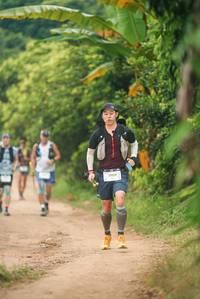 BIB: 
                            <button type="button" onclick="openModal(26829445)" class="btn btn-primary btn-sm float-right btn-popup" data-toggle="modal" data-target=".modal-high-quality">
                        <i class="fas fa-shopping-cart"></i> Add to Cart
                    </button>
                                            <button type="button" onclick="isThisMe(26829445, true)" class="btn btn-success btn-sm float-right btn-popup btn-isme hidden" data-toggle="tooltip" data-placement="bottom" title="นี่คือรูปของคุณใช่ไหม คลิกที่นี่เพื่อเอาเข้าอัลบั้ม">
                        <i class="fas fa-plus"></i> Add to album
                    </button>
                    <button type="button" onclick="isThisMe(26829445, false)" class="btn btn-warning btn-sm float-right btn-popup btn-isnotme hidden">
                        <i class="fas fa-ban"></i> Remove from album
                    </button>