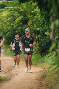 BIB: 
                            <button type="button" onclick="openModal(26830363)" class="btn btn-primary btn-sm float-right btn-popup" data-toggle="modal" data-target=".modal-high-quality">
                        <i class="fas fa-shopping-cart"></i> Add to Cart
                    </button>
                                            <button type="button" onclick="isThisMe(26830363, true)" class="btn btn-success btn-sm float-right btn-popup btn-isme hidden" data-toggle="tooltip" data-placement="bottom" title="นี่คือรูปของคุณใช่ไหม คลิกที่นี่เพื่อเอาเข้าอัลบั้ม">
                        <i class="fas fa-plus"></i> Add to album
                    </button>
                    <button type="button" onclick="isThisMe(26830363, false)" class="btn btn-warning btn-sm float-right btn-popup btn-isnotme hidden">
                        <i class="fas fa-ban"></i> Remove from album
                    </button>