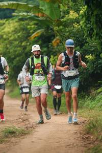 BIB: 
                            <button type="button" onclick="openModal(26832348)" class="btn btn-primary btn-sm float-right btn-popup" data-toggle="modal" data-target=".modal-high-quality">
                        <i class="fas fa-shopping-cart"></i> Add to Cart
                    </button>
                                            <button type="button" onclick="isThisMe(26832348, true)" class="btn btn-success btn-sm float-right btn-popup btn-isme hidden" data-toggle="tooltip" data-placement="bottom" title="นี่คือรูปของคุณใช่ไหม คลิกที่นี่เพื่อเอาเข้าอัลบั้ม">
                        <i class="fas fa-plus"></i> Add to album
                    </button>
                    <button type="button" onclick="isThisMe(26832348, false)" class="btn btn-warning btn-sm float-right btn-popup btn-isnotme hidden">
                        <i class="fas fa-ban"></i> Remove from album
                    </button>