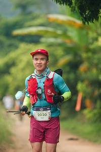 BIB: 
                            <button type="button" onclick="openModal(26830046)" class="btn btn-primary btn-sm float-right btn-popup" data-toggle="modal" data-target=".modal-high-quality">
                        <i class="fas fa-shopping-cart"></i> Add to Cart
                    </button>
                                            <button type="button" onclick="isThisMe(26830046, true)" class="btn btn-success btn-sm float-right btn-popup btn-isme hidden" data-toggle="tooltip" data-placement="bottom" title="นี่คือรูปของคุณใช่ไหม คลิกที่นี่เพื่อเอาเข้าอัลบั้ม">
                        <i class="fas fa-plus"></i> Add to album
                    </button>
                    <button type="button" onclick="isThisMe(26830046, false)" class="btn btn-warning btn-sm float-right btn-popup btn-isnotme hidden">
                        <i class="fas fa-ban"></i> Remove from album
                    </button>