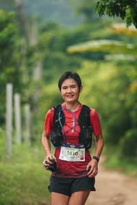 BIB: 
                            <button type="button" onclick="openModal(26831369)" class="btn btn-primary btn-sm float-right btn-popup" data-toggle="modal" data-target=".modal-high-quality">
                        <i class="fas fa-shopping-cart"></i> Add to Cart
                    </button>
                                            <button type="button" onclick="isThisMe(26831369, true)" class="btn btn-success btn-sm float-right btn-popup btn-isme hidden" data-toggle="tooltip" data-placement="bottom" title="นี่คือรูปของคุณใช่ไหม คลิกที่นี่เพื่อเอาเข้าอัลบั้ม">
                        <i class="fas fa-plus"></i> Add to album
                    </button>
                    <button type="button" onclick="isThisMe(26831369, false)" class="btn btn-warning btn-sm float-right btn-popup btn-isnotme hidden">
                        <i class="fas fa-ban"></i> Remove from album
                    </button>