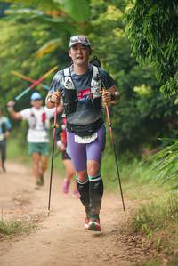 BIB: 
                            <button type="button" onclick="openModal(26829193)" class="btn btn-primary btn-sm float-right btn-popup" data-toggle="modal" data-target=".modal-high-quality">
                        <i class="fas fa-shopping-cart"></i> Add to Cart
                    </button>
                                            <button type="button" onclick="isThisMe(26829193, true)" class="btn btn-success btn-sm float-right btn-popup btn-isme hidden" data-toggle="tooltip" data-placement="bottom" title="นี่คือรูปของคุณใช่ไหม คลิกที่นี่เพื่อเอาเข้าอัลบั้ม">
                        <i class="fas fa-plus"></i> Add to album
                    </button>
                    <button type="button" onclick="isThisMe(26829193, false)" class="btn btn-warning btn-sm float-right btn-popup btn-isnotme hidden">
                        <i class="fas fa-ban"></i> Remove from album
                    </button>