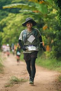 BIB: 
                            <button type="button" onclick="openModal(26830246)" class="btn btn-primary btn-sm float-right btn-popup" data-toggle="modal" data-target=".modal-high-quality">
                        <i class="fas fa-shopping-cart"></i> Add to Cart
                    </button>
                                            <button type="button" onclick="isThisMe(26830246, true)" class="btn btn-success btn-sm float-right btn-popup btn-isme hidden" data-toggle="tooltip" data-placement="bottom" title="นี่คือรูปของคุณใช่ไหม คลิกที่นี่เพื่อเอาเข้าอัลบั้ม">
                        <i class="fas fa-plus"></i> Add to album
                    </button>
                    <button type="button" onclick="isThisMe(26830246, false)" class="btn btn-warning btn-sm float-right btn-popup btn-isnotme hidden">
                        <i class="fas fa-ban"></i> Remove from album
                    </button>