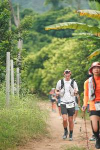 BIB: 
                            <button type="button" onclick="openModal(26830010)" class="btn btn-primary btn-sm float-right btn-popup" data-toggle="modal" data-target=".modal-high-quality">
                        <i class="fas fa-shopping-cart"></i> Add to Cart
                    </button>
                                            <button type="button" onclick="isThisMe(26830010, true)" class="btn btn-success btn-sm float-right btn-popup btn-isme hidden" data-toggle="tooltip" data-placement="bottom" title="นี่คือรูปของคุณใช่ไหม คลิกที่นี่เพื่อเอาเข้าอัลบั้ม">
                        <i class="fas fa-plus"></i> Add to album
                    </button>
                    <button type="button" onclick="isThisMe(26830010, false)" class="btn btn-warning btn-sm float-right btn-popup btn-isnotme hidden">
                        <i class="fas fa-ban"></i> Remove from album
                    </button>