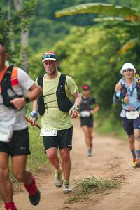 BIB: 
                            <button type="button" onclick="openModal(26832383)" class="btn btn-primary btn-sm float-right btn-popup" data-toggle="modal" data-target=".modal-high-quality">
                        <i class="fas fa-shopping-cart"></i> Add to Cart
                    </button>
                                            <button type="button" onclick="isThisMe(26832383, true)" class="btn btn-success btn-sm float-right btn-popup btn-isme hidden" data-toggle="tooltip" data-placement="bottom" title="นี่คือรูปของคุณใช่ไหม คลิกที่นี่เพื่อเอาเข้าอัลบั้ม">
                        <i class="fas fa-plus"></i> Add to album
                    </button>
                    <button type="button" onclick="isThisMe(26832383, false)" class="btn btn-warning btn-sm float-right btn-popup btn-isnotme hidden">
                        <i class="fas fa-ban"></i> Remove from album
                    </button>