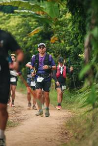 BIB: 
                            <button type="button" onclick="openModal(26830458)" class="btn btn-primary btn-sm float-right btn-popup" data-toggle="modal" data-target=".modal-high-quality">
                        <i class="fas fa-shopping-cart"></i> Add to Cart
                    </button>
                                            <button type="button" onclick="isThisMe(26830458, true)" class="btn btn-success btn-sm float-right btn-popup btn-isme hidden" data-toggle="tooltip" data-placement="bottom" title="นี่คือรูปของคุณใช่ไหม คลิกที่นี่เพื่อเอาเข้าอัลบั้ม">
                        <i class="fas fa-plus"></i> Add to album
                    </button>
                    <button type="button" onclick="isThisMe(26830458, false)" class="btn btn-warning btn-sm float-right btn-popup btn-isnotme hidden">
                        <i class="fas fa-ban"></i> Remove from album
                    </button>