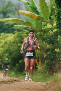 BIB: 
                            <button type="button" onclick="openModal(26841770)" class="btn btn-primary btn-sm float-right btn-popup" data-toggle="modal" data-target=".modal-high-quality">
                        <i class="fas fa-shopping-cart"></i> Add to Cart
                    </button>
                                            <button type="button" onclick="isThisMe(26841770, true)" class="btn btn-success btn-sm float-right btn-popup btn-isme hidden" data-toggle="tooltip" data-placement="bottom" title="นี่คือรูปของคุณใช่ไหม คลิกที่นี่เพื่อเอาเข้าอัลบั้ม">
                        <i class="fas fa-plus"></i> Add to album
                    </button>
                    <button type="button" onclick="isThisMe(26841770, false)" class="btn btn-warning btn-sm float-right btn-popup btn-isnotme hidden">
                        <i class="fas fa-ban"></i> Remove from album
                    </button>