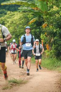 BIB: 
                            <button type="button" onclick="openModal(26829511)" class="btn btn-primary btn-sm float-right btn-popup" data-toggle="modal" data-target=".modal-high-quality">
                        <i class="fas fa-shopping-cart"></i> Add to Cart
                    </button>
                                            <button type="button" onclick="isThisMe(26829511, true)" class="btn btn-success btn-sm float-right btn-popup btn-isme hidden" data-toggle="tooltip" data-placement="bottom" title="นี่คือรูปของคุณใช่ไหม คลิกที่นี่เพื่อเอาเข้าอัลบั้ม">
                        <i class="fas fa-plus"></i> Add to album
                    </button>
                    <button type="button" onclick="isThisMe(26829511, false)" class="btn btn-warning btn-sm float-right btn-popup btn-isnotme hidden">
                        <i class="fas fa-ban"></i> Remove from album
                    </button>