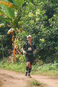 BIB: 
                            <button type="button" onclick="openModal(26827816)" class="btn btn-primary btn-sm float-right btn-popup" data-toggle="modal" data-target=".modal-high-quality">
                        <i class="fas fa-shopping-cart"></i> Add to Cart
                    </button>
                                            <button type="button" onclick="isThisMe(26827816, true)" class="btn btn-success btn-sm float-right btn-popup btn-isme hidden" data-toggle="tooltip" data-placement="bottom" title="นี่คือรูปของคุณใช่ไหม คลิกที่นี่เพื่อเอาเข้าอัลบั้ม">
                        <i class="fas fa-plus"></i> Add to album
                    </button>
                    <button type="button" onclick="isThisMe(26827816, false)" class="btn btn-warning btn-sm float-right btn-popup btn-isnotme hidden">
                        <i class="fas fa-ban"></i> Remove from album
                    </button>