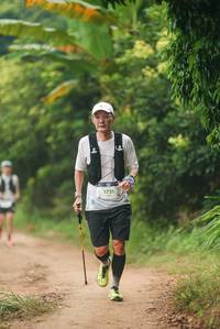 BIB: 
                            <button type="button" onclick="openModal(26833018)" class="btn btn-primary btn-sm float-right btn-popup" data-toggle="modal" data-target=".modal-high-quality">
                        <i class="fas fa-shopping-cart"></i> Add to Cart
                    </button>
                                            <button type="button" onclick="isThisMe(26833018, true)" class="btn btn-success btn-sm float-right btn-popup btn-isme hidden" data-toggle="tooltip" data-placement="bottom" title="นี่คือรูปของคุณใช่ไหม คลิกที่นี่เพื่อเอาเข้าอัลบั้ม">
                        <i class="fas fa-plus"></i> Add to album
                    </button>
                    <button type="button" onclick="isThisMe(26833018, false)" class="btn btn-warning btn-sm float-right btn-popup btn-isnotme hidden">
                        <i class="fas fa-ban"></i> Remove from album
                    </button>