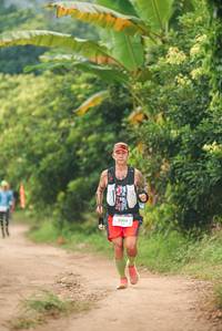 BIB: 
                            <button type="button" onclick="openModal(26828944)" class="btn btn-primary btn-sm float-right btn-popup" data-toggle="modal" data-target=".modal-high-quality">
                        <i class="fas fa-shopping-cart"></i> Add to Cart
                    </button>
                                            <button type="button" onclick="isThisMe(26828944, true)" class="btn btn-success btn-sm float-right btn-popup btn-isme hidden" data-toggle="tooltip" data-placement="bottom" title="นี่คือรูปของคุณใช่ไหม คลิกที่นี่เพื่อเอาเข้าอัลบั้ม">
                        <i class="fas fa-plus"></i> Add to album
                    </button>
                    <button type="button" onclick="isThisMe(26828944, false)" class="btn btn-warning btn-sm float-right btn-popup btn-isnotme hidden">
                        <i class="fas fa-ban"></i> Remove from album
                    </button>