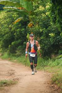 BIB: 
                            <button type="button" onclick="openModal(26832120)" class="btn btn-primary btn-sm float-right btn-popup" data-toggle="modal" data-target=".modal-high-quality">
                        <i class="fas fa-shopping-cart"></i> Add to Cart
                    </button>
                                            <button type="button" onclick="isThisMe(26832120, true)" class="btn btn-success btn-sm float-right btn-popup btn-isme hidden" data-toggle="tooltip" data-placement="bottom" title="นี่คือรูปของคุณใช่ไหม คลิกที่นี่เพื่อเอาเข้าอัลบั้ม">
                        <i class="fas fa-plus"></i> Add to album
                    </button>
                    <button type="button" onclick="isThisMe(26832120, false)" class="btn btn-warning btn-sm float-right btn-popup btn-isnotme hidden">
                        <i class="fas fa-ban"></i> Remove from album
                    </button>