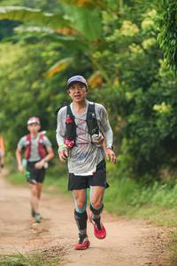 BIB: 
                            <button type="button" onclick="openModal(26831846)" class="btn btn-primary btn-sm float-right btn-popup" data-toggle="modal" data-target=".modal-high-quality">
                        <i class="fas fa-shopping-cart"></i> Add to Cart
                    </button>
                                            <button type="button" onclick="isThisMe(26831846, true)" class="btn btn-success btn-sm float-right btn-popup btn-isme hidden" data-toggle="tooltip" data-placement="bottom" title="นี่คือรูปของคุณใช่ไหม คลิกที่นี่เพื่อเอาเข้าอัลบั้ม">
                        <i class="fas fa-plus"></i> Add to album
                    </button>
                    <button type="button" onclick="isThisMe(26831846, false)" class="btn btn-warning btn-sm float-right btn-popup btn-isnotme hidden">
                        <i class="fas fa-ban"></i> Remove from album
                    </button>