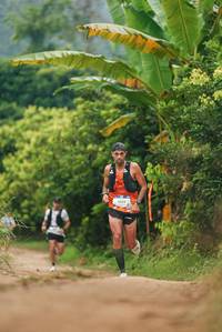 BIB: 
                            <button type="button" onclick="openModal(26842037)" class="btn btn-primary btn-sm float-right btn-popup" data-toggle="modal" data-target=".modal-high-quality">
                        <i class="fas fa-shopping-cart"></i> Add to Cart
                    </button>
                                            <button type="button" onclick="isThisMe(26842037, true)" class="btn btn-success btn-sm float-right btn-popup btn-isme hidden" data-toggle="tooltip" data-placement="bottom" title="นี่คือรูปของคุณใช่ไหม คลิกที่นี่เพื่อเอาเข้าอัลบั้ม">
                        <i class="fas fa-plus"></i> Add to album
                    </button>
                    <button type="button" onclick="isThisMe(26842037, false)" class="btn btn-warning btn-sm float-right btn-popup btn-isnotme hidden">
                        <i class="fas fa-ban"></i> Remove from album
                    </button>