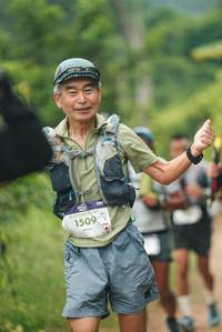 BIB: 
                            <button type="button" onclick="openModal(26830447)" class="btn btn-primary btn-sm float-right btn-popup" data-toggle="modal" data-target=".modal-high-quality">
                        <i class="fas fa-shopping-cart"></i> Add to Cart
                    </button>
                                            <button type="button" onclick="isThisMe(26830447, true)" class="btn btn-success btn-sm float-right btn-popup btn-isme hidden" data-toggle="tooltip" data-placement="bottom" title="นี่คือรูปของคุณใช่ไหม คลิกที่นี่เพื่อเอาเข้าอัลบั้ม">
                        <i class="fas fa-plus"></i> Add to album
                    </button>
                    <button type="button" onclick="isThisMe(26830447, false)" class="btn btn-warning btn-sm float-right btn-popup btn-isnotme hidden">
                        <i class="fas fa-ban"></i> Remove from album
                    </button>