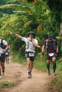 BIB: 
                            <button type="button" onclick="openModal(26832341)" class="btn btn-primary btn-sm float-right btn-popup" data-toggle="modal" data-target=".modal-high-quality">
                        <i class="fas fa-shopping-cart"></i> Add to Cart
                    </button>
                                            <button type="button" onclick="isThisMe(26832341, true)" class="btn btn-success btn-sm float-right btn-popup btn-isme hidden" data-toggle="tooltip" data-placement="bottom" title="นี่คือรูปของคุณใช่ไหม คลิกที่นี่เพื่อเอาเข้าอัลบั้ม">
                        <i class="fas fa-plus"></i> Add to album
                    </button>
                    <button type="button" onclick="isThisMe(26832341, false)" class="btn btn-warning btn-sm float-right btn-popup btn-isnotme hidden">
                        <i class="fas fa-ban"></i> Remove from album
                    </button>