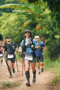 BIB: 
                            <button type="button" onclick="openModal(26831581)" class="btn btn-primary btn-sm float-right btn-popup" data-toggle="modal" data-target=".modal-high-quality">
                        <i class="fas fa-shopping-cart"></i> Add to Cart
                    </button>
                                            <button type="button" onclick="isThisMe(26831581, true)" class="btn btn-success btn-sm float-right btn-popup btn-isme hidden" data-toggle="tooltip" data-placement="bottom" title="นี่คือรูปของคุณใช่ไหม คลิกที่นี่เพื่อเอาเข้าอัลบั้ม">
                        <i class="fas fa-plus"></i> Add to album
                    </button>
                    <button type="button" onclick="isThisMe(26831581, false)" class="btn btn-warning btn-sm float-right btn-popup btn-isnotme hidden">
                        <i class="fas fa-ban"></i> Remove from album
                    </button>