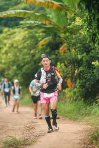 BIB: 
                            <button type="button" onclick="openModal(26829667)" class="btn btn-primary btn-sm float-right btn-popup" data-toggle="modal" data-target=".modal-high-quality">
                        <i class="fas fa-shopping-cart"></i> Add to Cart
                    </button>
                                            <button type="button" onclick="isThisMe(26829667, true)" class="btn btn-success btn-sm float-right btn-popup btn-isme hidden" data-toggle="tooltip" data-placement="bottom" title="นี่คือรูปของคุณใช่ไหม คลิกที่นี่เพื่อเอาเข้าอัลบั้ม">
                        <i class="fas fa-plus"></i> Add to album
                    </button>
                    <button type="button" onclick="isThisMe(26829667, false)" class="btn btn-warning btn-sm float-right btn-popup btn-isnotme hidden">
                        <i class="fas fa-ban"></i> Remove from album
                    </button>