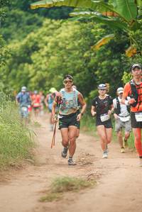 BIB: 
                            <button type="button" onclick="openModal(26833890)" class="btn btn-primary btn-sm float-right btn-popup" data-toggle="modal" data-target=".modal-high-quality">
                        <i class="fas fa-shopping-cart"></i> Add to Cart
                    </button>
                                            <button type="button" onclick="isThisMe(26833890, true)" class="btn btn-success btn-sm float-right btn-popup btn-isme hidden" data-toggle="tooltip" data-placement="bottom" title="นี่คือรูปของคุณใช่ไหม คลิกที่นี่เพื่อเอาเข้าอัลบั้ม">
                        <i class="fas fa-plus"></i> Add to album
                    </button>
                    <button type="button" onclick="isThisMe(26833890, false)" class="btn btn-warning btn-sm float-right btn-popup btn-isnotme hidden">
                        <i class="fas fa-ban"></i> Remove from album
                    </button>