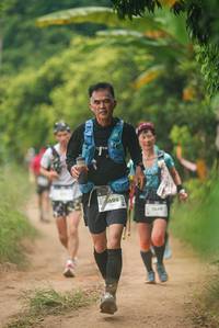 BIB: 
                            <button type="button" onclick="openModal(26830861)" class="btn btn-primary btn-sm float-right btn-popup" data-toggle="modal" data-target=".modal-high-quality">
                        <i class="fas fa-shopping-cart"></i> Add to Cart
                    </button>
                                            <button type="button" onclick="isThisMe(26830861, true)" class="btn btn-success btn-sm float-right btn-popup btn-isme hidden" data-toggle="tooltip" data-placement="bottom" title="นี่คือรูปของคุณใช่ไหม คลิกที่นี่เพื่อเอาเข้าอัลบั้ม">
                        <i class="fas fa-plus"></i> Add to album
                    </button>
                    <button type="button" onclick="isThisMe(26830861, false)" class="btn btn-warning btn-sm float-right btn-popup btn-isnotme hidden">
                        <i class="fas fa-ban"></i> Remove from album
                    </button>