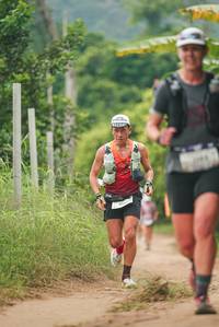 BIB: 
                            <button type="button" onclick="openModal(26834622)" class="btn btn-primary btn-sm float-right btn-popup" data-toggle="modal" data-target=".modal-high-quality">
                        <i class="fas fa-shopping-cart"></i> Add to Cart
                    </button>
                                            <button type="button" onclick="isThisMe(26834622, true)" class="btn btn-success btn-sm float-right btn-popup btn-isme hidden" data-toggle="tooltip" data-placement="bottom" title="นี่คือรูปของคุณใช่ไหม คลิกที่นี่เพื่อเอาเข้าอัลบั้ม">
                        <i class="fas fa-plus"></i> Add to album
                    </button>
                    <button type="button" onclick="isThisMe(26834622, false)" class="btn btn-warning btn-sm float-right btn-popup btn-isnotme hidden">
                        <i class="fas fa-ban"></i> Remove from album
                    </button>