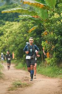 BIB: 
                            <button type="button" onclick="openModal(26833448)" class="btn btn-primary btn-sm float-right btn-popup" data-toggle="modal" data-target=".modal-high-quality">
                        <i class="fas fa-shopping-cart"></i> Add to Cart
                    </button>
                                            <button type="button" onclick="isThisMe(26833448, true)" class="btn btn-success btn-sm float-right btn-popup btn-isme hidden" data-toggle="tooltip" data-placement="bottom" title="นี่คือรูปของคุณใช่ไหม คลิกที่นี่เพื่อเอาเข้าอัลบั้ม">
                        <i class="fas fa-plus"></i> Add to album
                    </button>
                    <button type="button" onclick="isThisMe(26833448, false)" class="btn btn-warning btn-sm float-right btn-popup btn-isnotme hidden">
                        <i class="fas fa-ban"></i> Remove from album
                    </button>