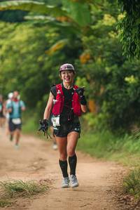 BIB: 
                            <button type="button" onclick="openModal(26832206)" class="btn btn-primary btn-sm float-right btn-popup" data-toggle="modal" data-target=".modal-high-quality">
                        <i class="fas fa-shopping-cart"></i> Add to Cart
                    </button>
                                            <button type="button" onclick="isThisMe(26832206, true)" class="btn btn-success btn-sm float-right btn-popup btn-isme hidden" data-toggle="tooltip" data-placement="bottom" title="นี่คือรูปของคุณใช่ไหม คลิกที่นี่เพื่อเอาเข้าอัลบั้ม">
                        <i class="fas fa-plus"></i> Add to album
                    </button>
                    <button type="button" onclick="isThisMe(26832206, false)" class="btn btn-warning btn-sm float-right btn-popup btn-isnotme hidden">
                        <i class="fas fa-ban"></i> Remove from album
                    </button>