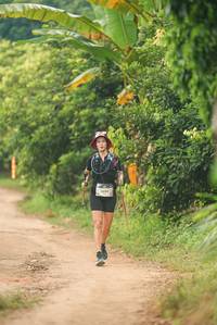 BIB: 
                            <button type="button" onclick="openModal(26828206)" class="btn btn-primary btn-sm float-right btn-popup" data-toggle="modal" data-target=".modal-high-quality">
                        <i class="fas fa-shopping-cart"></i> Add to Cart
                    </button>
                                            <button type="button" onclick="isThisMe(26828206, true)" class="btn btn-success btn-sm float-right btn-popup btn-isme hidden" data-toggle="tooltip" data-placement="bottom" title="นี่คือรูปของคุณใช่ไหม คลิกที่นี่เพื่อเอาเข้าอัลบั้ม">
                        <i class="fas fa-plus"></i> Add to album
                    </button>
                    <button type="button" onclick="isThisMe(26828206, false)" class="btn btn-warning btn-sm float-right btn-popup btn-isnotme hidden">
                        <i class="fas fa-ban"></i> Remove from album
                    </button>