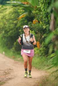 BIB: 
                            <button type="button" onclick="openModal(26829462)" class="btn btn-primary btn-sm float-right btn-popup" data-toggle="modal" data-target=".modal-high-quality">
                        <i class="fas fa-shopping-cart"></i> Add to Cart
                    </button>
                                            <button type="button" onclick="isThisMe(26829462, true)" class="btn btn-success btn-sm float-right btn-popup btn-isme hidden" data-toggle="tooltip" data-placement="bottom" title="นี่คือรูปของคุณใช่ไหม คลิกที่นี่เพื่อเอาเข้าอัลบั้ม">
                        <i class="fas fa-plus"></i> Add to album
                    </button>
                    <button type="button" onclick="isThisMe(26829462, false)" class="btn btn-warning btn-sm float-right btn-popup btn-isnotme hidden">
                        <i class="fas fa-ban"></i> Remove from album
                    </button>