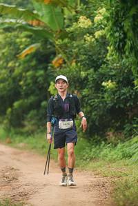 BIB: 
                            <button type="button" onclick="openModal(26831858)" class="btn btn-primary btn-sm float-right btn-popup" data-toggle="modal" data-target=".modal-high-quality">
                        <i class="fas fa-shopping-cart"></i> Add to Cart
                    </button>
                                            <button type="button" onclick="isThisMe(26831858, true)" class="btn btn-success btn-sm float-right btn-popup btn-isme hidden" data-toggle="tooltip" data-placement="bottom" title="นี่คือรูปของคุณใช่ไหม คลิกที่นี่เพื่อเอาเข้าอัลบั้ม">
                        <i class="fas fa-plus"></i> Add to album
                    </button>
                    <button type="button" onclick="isThisMe(26831858, false)" class="btn btn-warning btn-sm float-right btn-popup btn-isnotme hidden">
                        <i class="fas fa-ban"></i> Remove from album
                    </button>