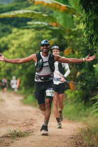 BIB: 
                            <button type="button" onclick="openModal(26841372)" class="btn btn-primary btn-sm float-right btn-popup" data-toggle="modal" data-target=".modal-high-quality">
                        <i class="fas fa-shopping-cart"></i> Add to Cart
                    </button>
                                            <button type="button" onclick="isThisMe(26841372, true)" class="btn btn-success btn-sm float-right btn-popup btn-isme hidden" data-toggle="tooltip" data-placement="bottom" title="นี่คือรูปของคุณใช่ไหม คลิกที่นี่เพื่อเอาเข้าอัลบั้ม">
                        <i class="fas fa-plus"></i> Add to album
                    </button>
                    <button type="button" onclick="isThisMe(26841372, false)" class="btn btn-warning btn-sm float-right btn-popup btn-isnotme hidden">
                        <i class="fas fa-ban"></i> Remove from album
                    </button>