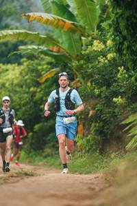 BIB: 
                            <button type="button" onclick="openModal(26841710)" class="btn btn-primary btn-sm float-right btn-popup" data-toggle="modal" data-target=".modal-high-quality">
                        <i class="fas fa-shopping-cart"></i> Add to Cart
                    </button>
                                            <button type="button" onclick="isThisMe(26841710, true)" class="btn btn-success btn-sm float-right btn-popup btn-isme hidden" data-toggle="tooltip" data-placement="bottom" title="นี่คือรูปของคุณใช่ไหม คลิกที่นี่เพื่อเอาเข้าอัลบั้ม">
                        <i class="fas fa-plus"></i> Add to album
                    </button>
                    <button type="button" onclick="isThisMe(26841710, false)" class="btn btn-warning btn-sm float-right btn-popup btn-isnotme hidden">
                        <i class="fas fa-ban"></i> Remove from album
                    </button>