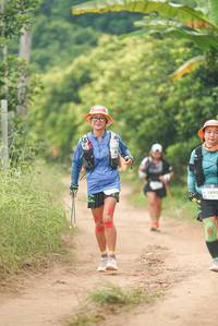 BIB: 
                            <button type="button" onclick="openModal(26828252)" class="btn btn-primary btn-sm float-right btn-popup" data-toggle="modal" data-target=".modal-high-quality">
                        <i class="fas fa-shopping-cart"></i> Add to Cart
                    </button>
                                            <button type="button" onclick="isThisMe(26828252, true)" class="btn btn-success btn-sm float-right btn-popup btn-isme hidden" data-toggle="tooltip" data-placement="bottom" title="นี่คือรูปของคุณใช่ไหม คลิกที่นี่เพื่อเอาเข้าอัลบั้ม">
                        <i class="fas fa-plus"></i> Add to album
                    </button>
                    <button type="button" onclick="isThisMe(26828252, false)" class="btn btn-warning btn-sm float-right btn-popup btn-isnotme hidden">
                        <i class="fas fa-ban"></i> Remove from album
                    </button>