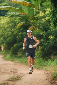 BIB: 
                            <button type="button" onclick="openModal(26840995)" class="btn btn-primary btn-sm float-right btn-popup" data-toggle="modal" data-target=".modal-high-quality">
                        <i class="fas fa-shopping-cart"></i> Add to Cart
                    </button>
                                            <button type="button" onclick="isThisMe(26840995, true)" class="btn btn-success btn-sm float-right btn-popup btn-isme hidden" data-toggle="tooltip" data-placement="bottom" title="นี่คือรูปของคุณใช่ไหม คลิกที่นี่เพื่อเอาเข้าอัลบั้ม">
                        <i class="fas fa-plus"></i> Add to album
                    </button>
                    <button type="button" onclick="isThisMe(26840995, false)" class="btn btn-warning btn-sm float-right btn-popup btn-isnotme hidden">
                        <i class="fas fa-ban"></i> Remove from album
                    </button>