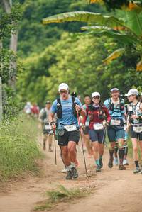 BIB: 
                            <button type="button" onclick="openModal(26830906)" class="btn btn-primary btn-sm float-right btn-popup" data-toggle="modal" data-target=".modal-high-quality">
                        <i class="fas fa-shopping-cart"></i> Add to Cart
                    </button>
                                            <button type="button" onclick="isThisMe(26830906, true)" class="btn btn-success btn-sm float-right btn-popup btn-isme hidden" data-toggle="tooltip" data-placement="bottom" title="นี่คือรูปของคุณใช่ไหม คลิกที่นี่เพื่อเอาเข้าอัลบั้ม">
                        <i class="fas fa-plus"></i> Add to album
                    </button>
                    <button type="button" onclick="isThisMe(26830906, false)" class="btn btn-warning btn-sm float-right btn-popup btn-isnotme hidden">
                        <i class="fas fa-ban"></i> Remove from album
                    </button>