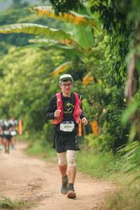 BIB: 
                            <button type="button" onclick="openModal(26828783)" class="btn btn-primary btn-sm float-right btn-popup" data-toggle="modal" data-target=".modal-high-quality">
                        <i class="fas fa-shopping-cart"></i> Add to Cart
                    </button>
                                            <button type="button" onclick="isThisMe(26828783, true)" class="btn btn-success btn-sm float-right btn-popup btn-isme hidden" data-toggle="tooltip" data-placement="bottom" title="นี่คือรูปของคุณใช่ไหม คลิกที่นี่เพื่อเอาเข้าอัลบั้ม">
                        <i class="fas fa-plus"></i> Add to album
                    </button>
                    <button type="button" onclick="isThisMe(26828783, false)" class="btn btn-warning btn-sm float-right btn-popup btn-isnotme hidden">
                        <i class="fas fa-ban"></i> Remove from album
                    </button>